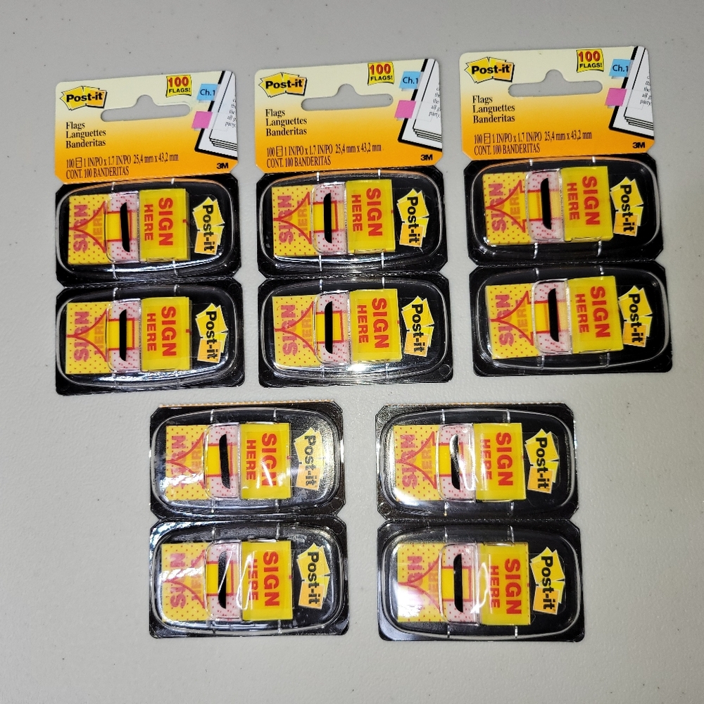 listing-status-banner